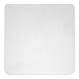 Настенно-потолочный светильник BORA BORA C0104