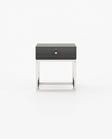 Прикроватная тумбочка Ester 50