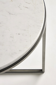 Журнальный столик Denver A2810/01