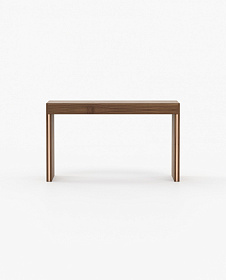 Консоль Ceuta