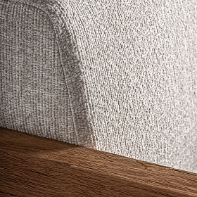 Кресло уличное Testa