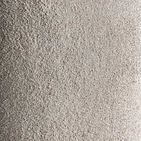 Современный подвесной светильник Narnai 37456