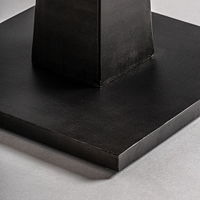 Барный столик BUGLE