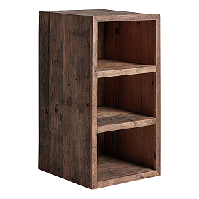 Модуль бара Landshut 37331