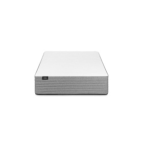 Juno Матрас Pocket Spring (внутренние пружины) 90 x 200 см
