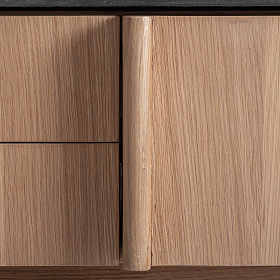 Тумба под телевизор Nara