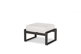 Уличный пуф Porto