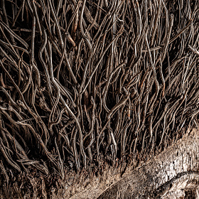 Фигура декоративная Epi