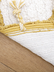 Ковер COME Mangue D120