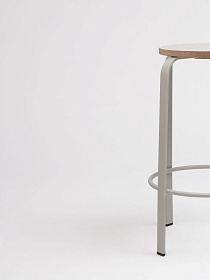 Барный табурет Chico H64