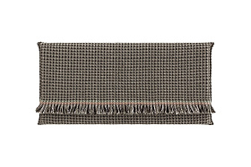 Небольшой садовый коврик GL Gofre зеленый