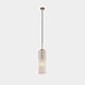 Подвесной светильник Glam 385mm 00-8108-DN-14