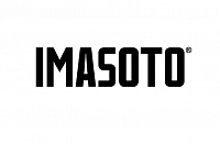 Imasoto