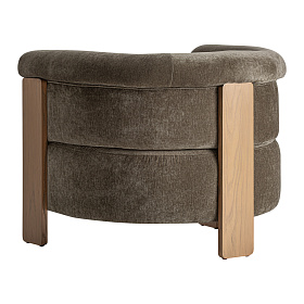 Кресло AURONZO