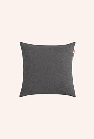 Декоративная подушка Ploid 45*45