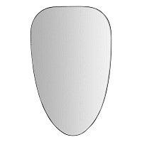 Зеркало Teseo