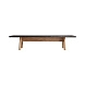 Журнальный столик Nara 37762