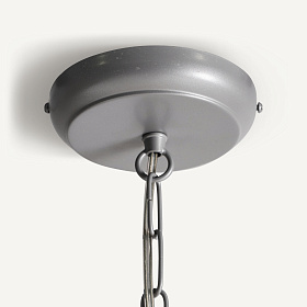 Подвесной светильник BELL