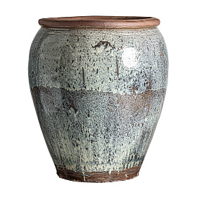 Амфора ANQUELINA