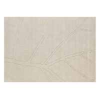Ковер Leaf 04 150x200