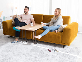 Вспомогательный стол Klee K