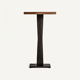 Барный столик BUGLE