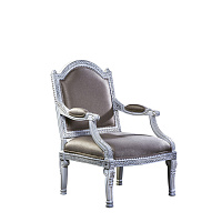 Кресло Classico  S3842/30