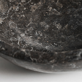 Раковина Cares