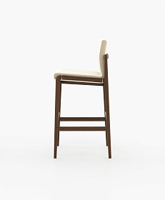 Барный стул Jayne H105