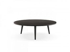 Журнальный столик Magic Ebony