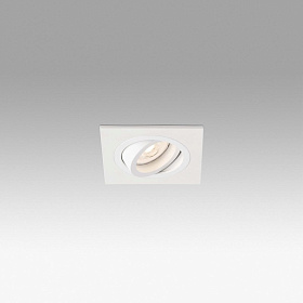 Встраиваемый светильник Radon-С