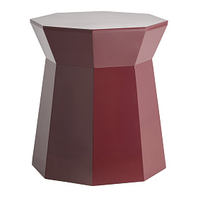 Приставной столик Bled