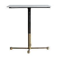 Барный стол DAHN 55x55