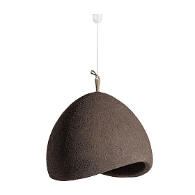 Подвесной светильник 35419