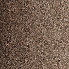 Подвесной светильник THIERRY 35419