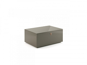 Прикроватная тумбочка SERENADE 1