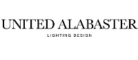 United Alabaster