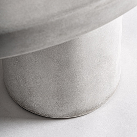 Журнальный столик Cles 35337