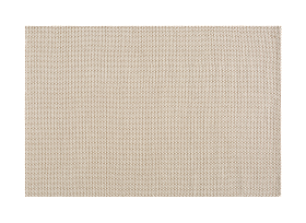 Ковер Raw белый 170x240 см