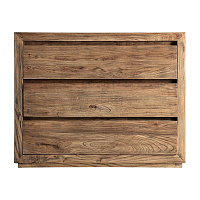 Комод Norvik 36669