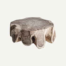 Журнальный столик Tuxford