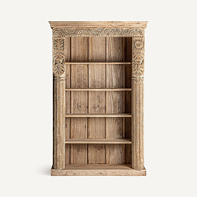 Книжный шкаф TEDIM