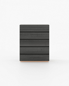 Шифоньер Dakar Tallboy