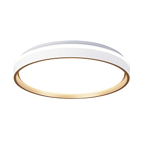 Потолочный светильник VERONA 9026