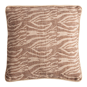 Декоративная подушка Geb