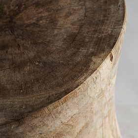 Табурет Guelma 35373