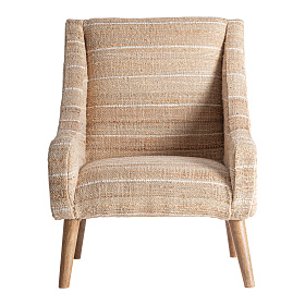 Кресло Chateris