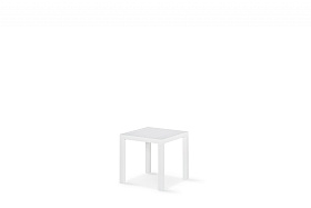 Уличный столик Calpe