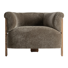 Кресло AURONZO