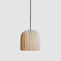 Люстра Onn ON04-Mini-LD